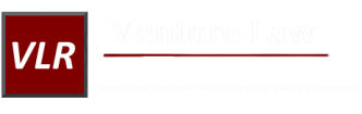 Venture Law Resources